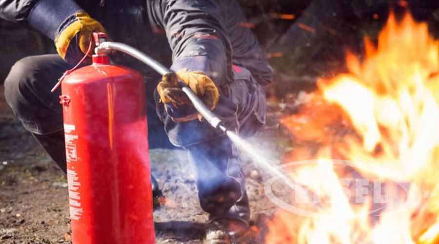 7/24 Acil Müdahale ile Güvenilir Yangından Korunma Hizmetleri - Eksel Yangın 7/24 Acil Müdahale ile Güvenilir Yangından Korunma Hizmetleri - Eksel Yangın