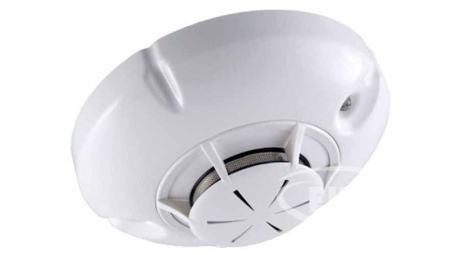 Gaz dedektörü nedir ne işe yarar? - Eksel Yangın