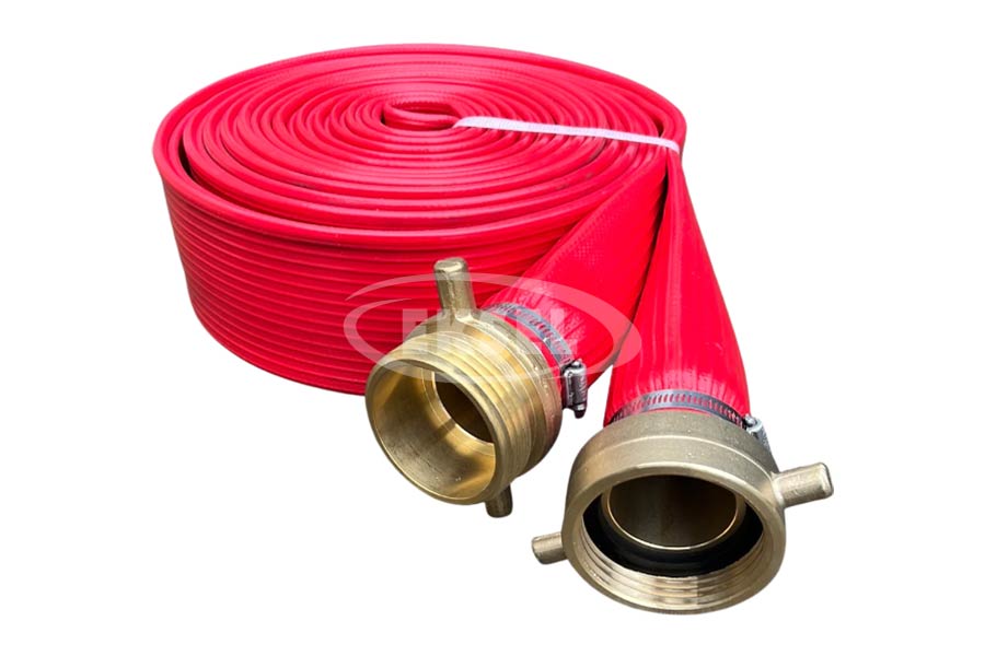 Yangın Hortumu Periyodik Kontrolu - Eksel Yangın Yangın Hortumu Periyodik Kontrolu - Eksel Yangın