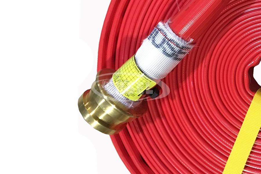 Yangın Hortumu Testi - Eksel Yangın Yangın Hortumu Testi - Eksel Yangın